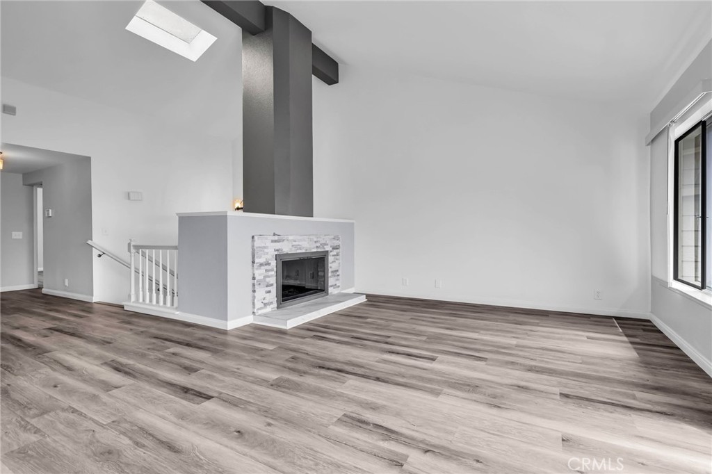 24432 Moonfire Drive