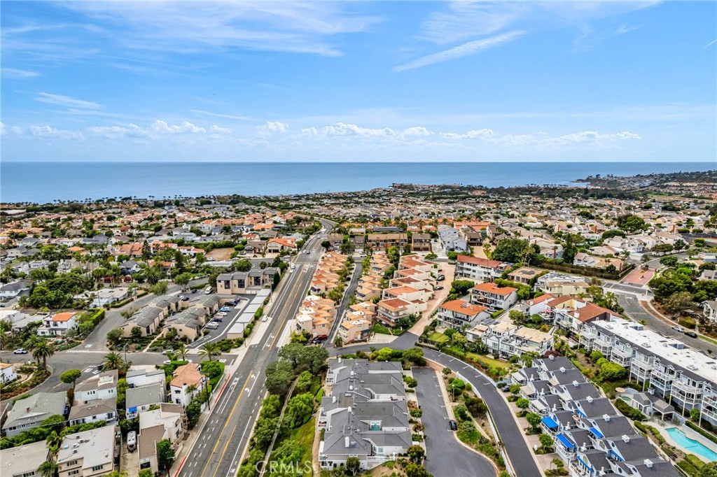 24432 Moonfire Drive