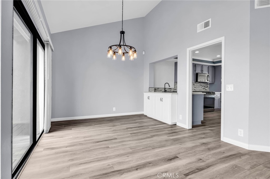 24432 Moonfire Drive