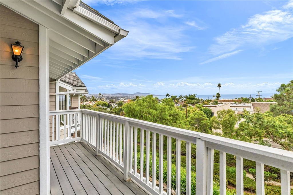 24432 Moonfire Drive