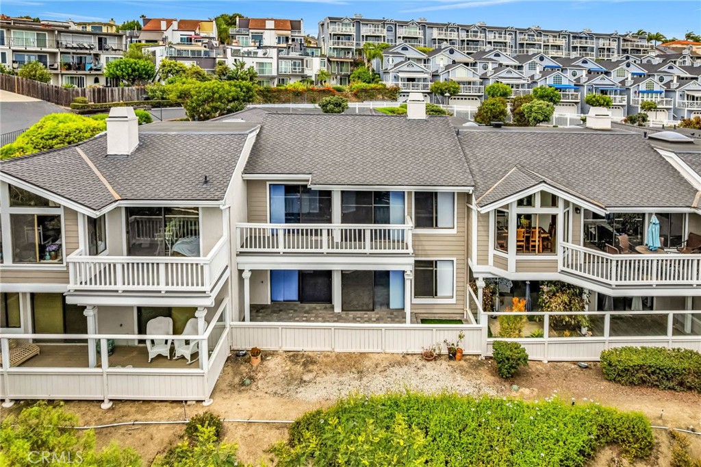 24432 Moonfire Drive