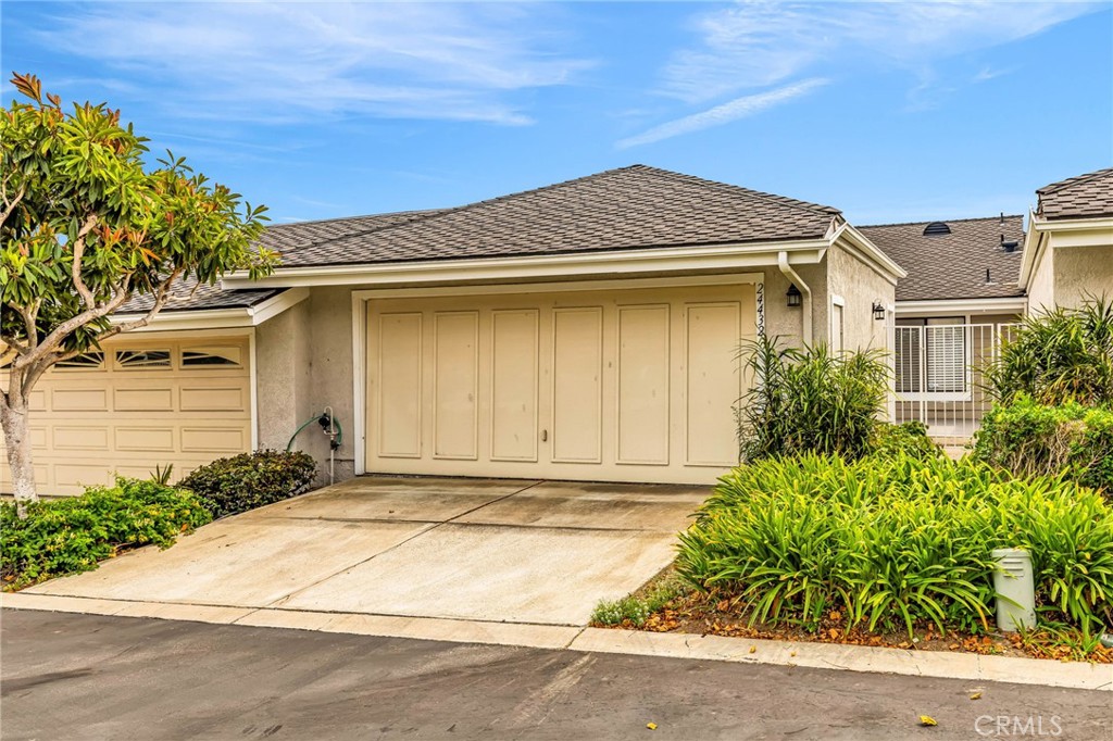 24432 Moonfire Drive