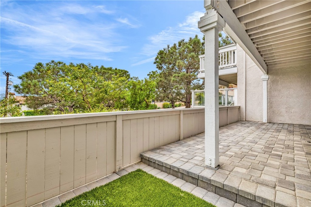 24432 Moonfire Drive