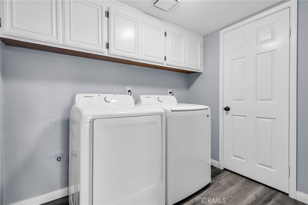 24432 Moonfire Drive