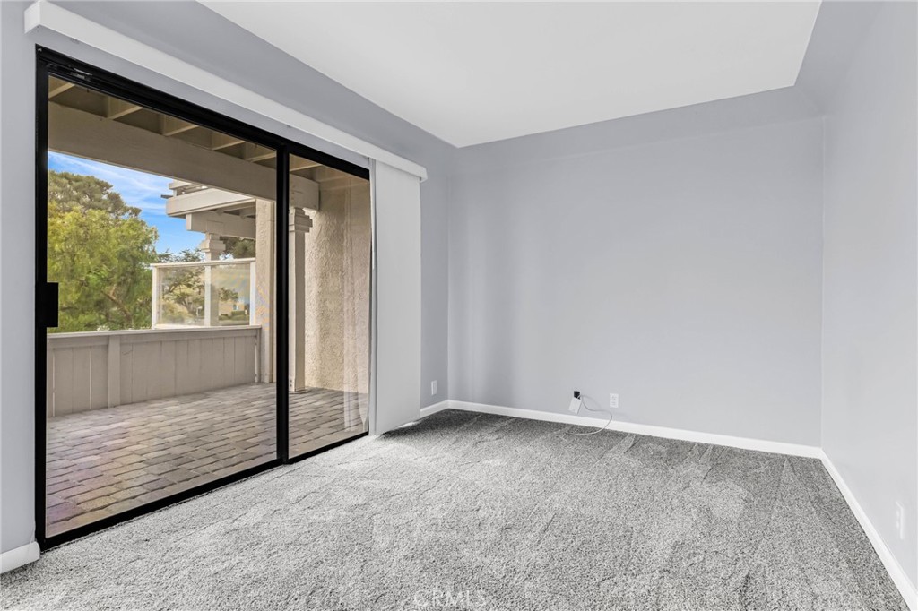 24432 Moonfire Drive