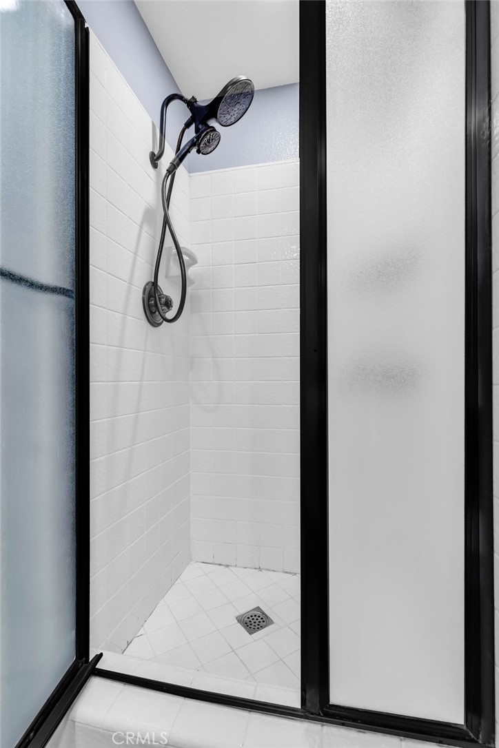 24432 Moonfire Drive