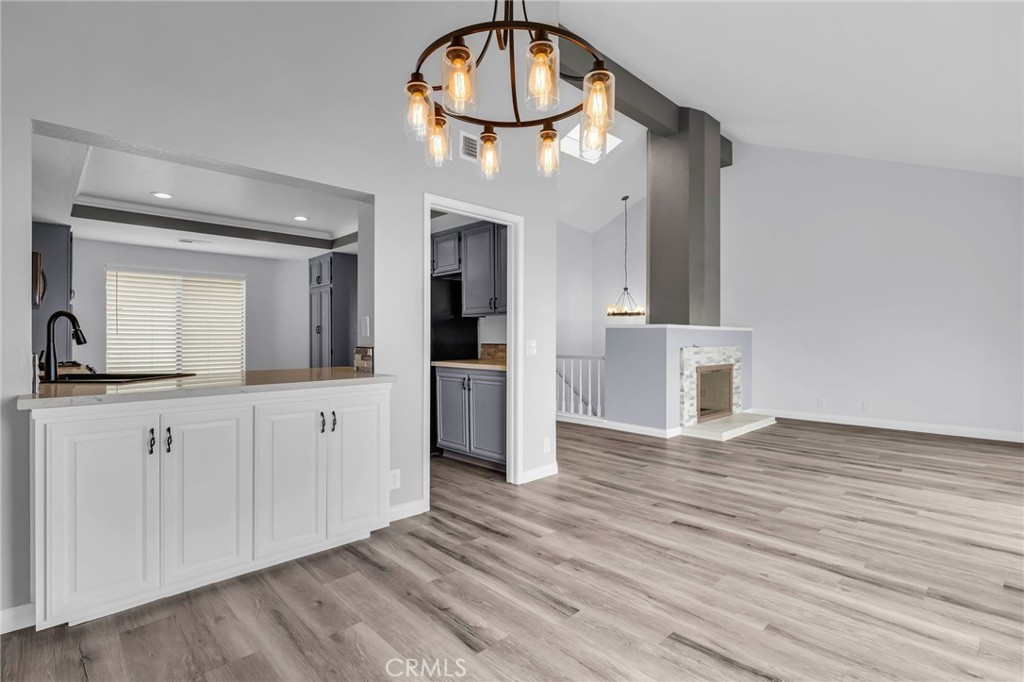 24432 Moonfire Drive