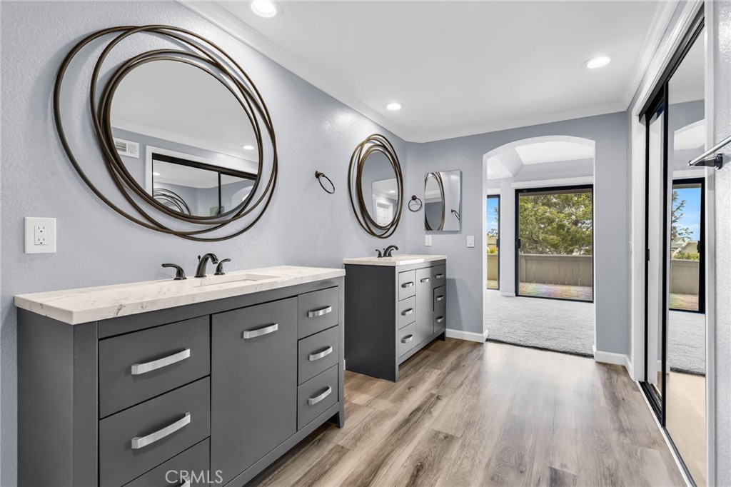24432 Moonfire Drive