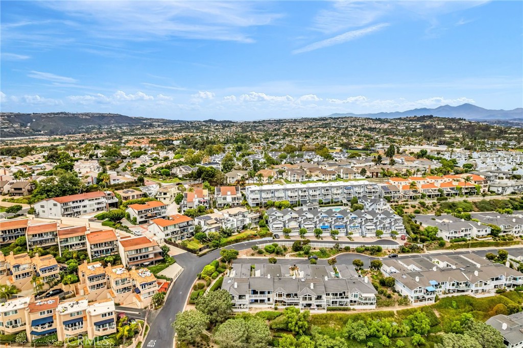 24432 Moonfire Drive