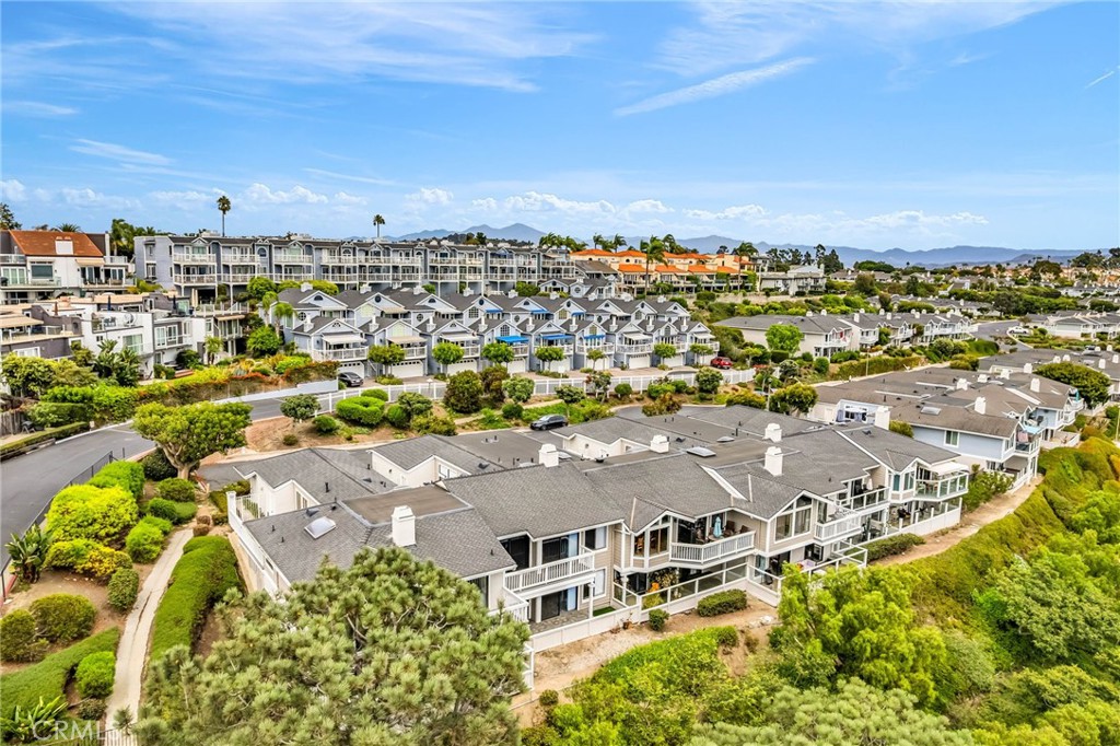 24432 Moonfire Drive