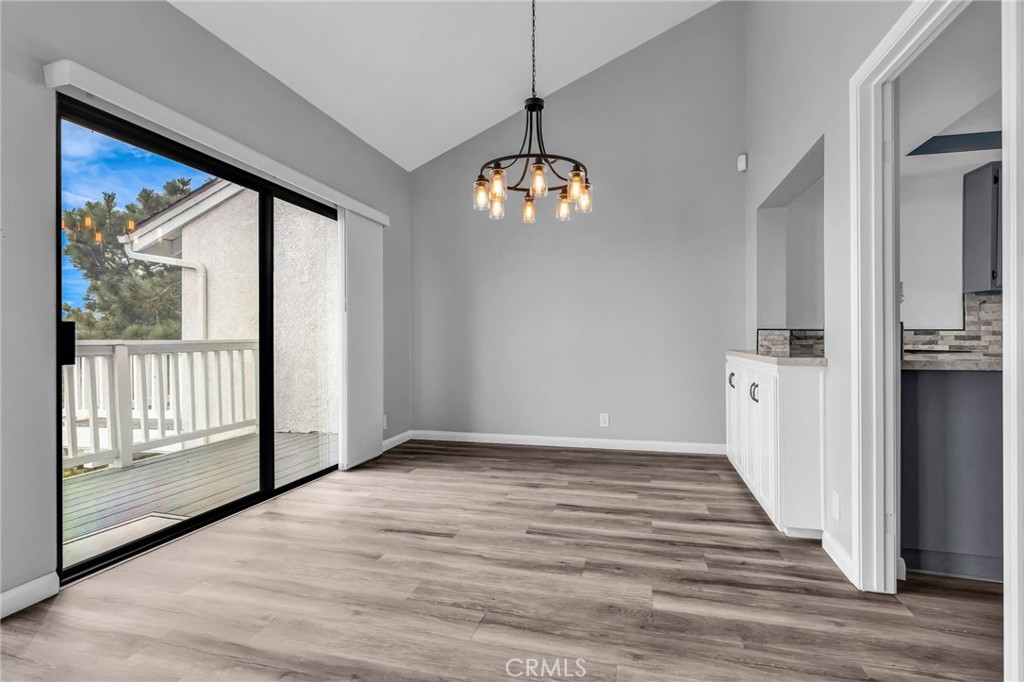 24432 Moonfire Drive