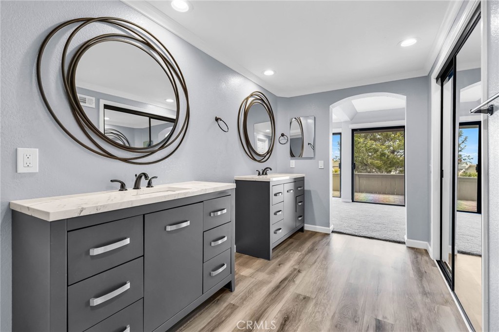 24432 Moonfire Drive