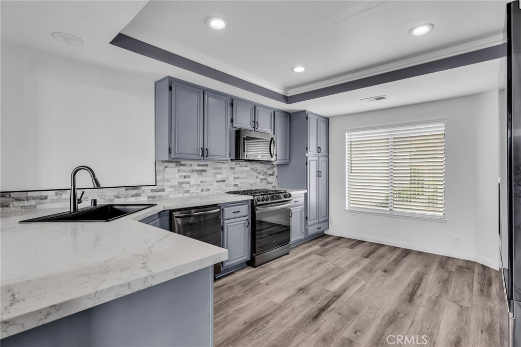 24432 Moonfire Drive