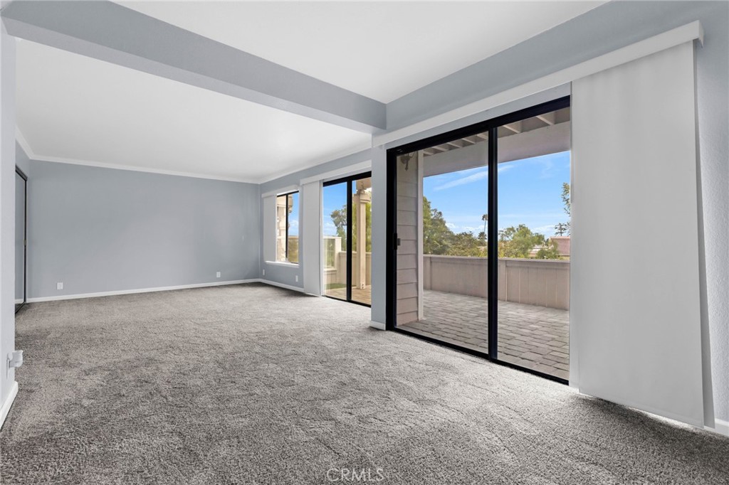 24432 Moonfire Drive