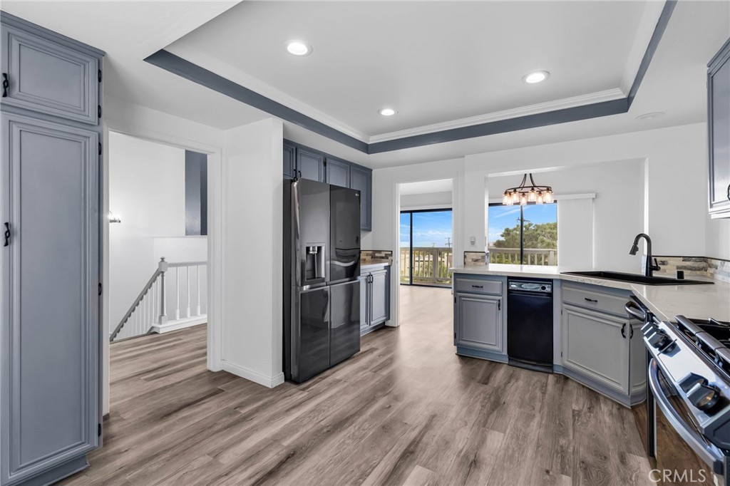 24432 Moonfire Drive