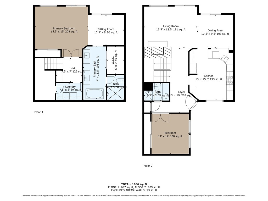 24432 Moonfire Drive