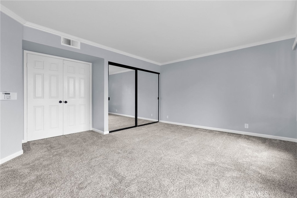 24432 Moonfire Drive