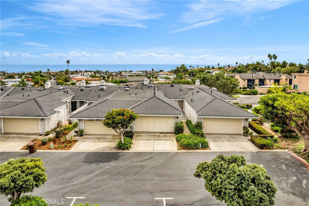 24432 Moonfire Drive