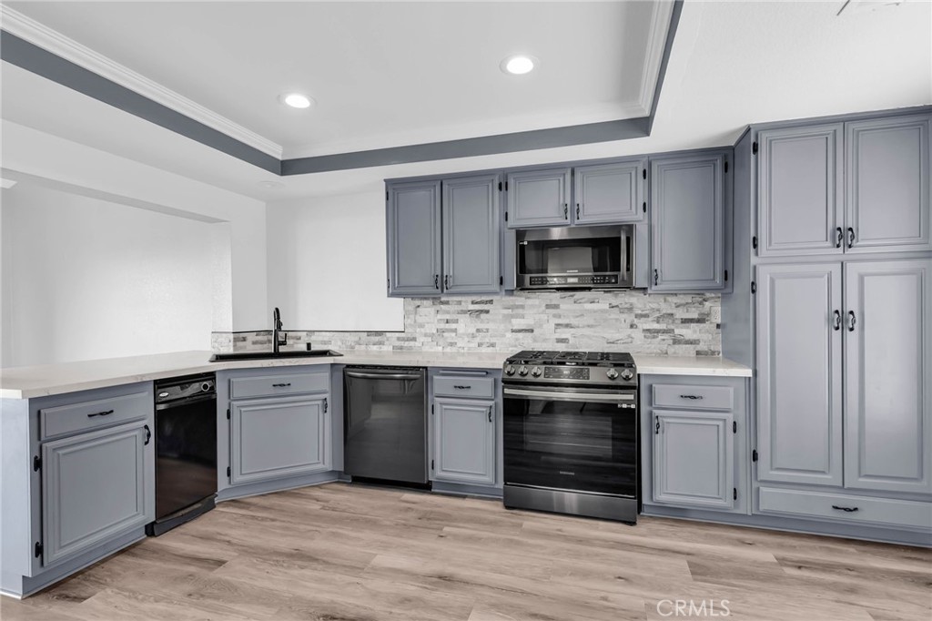 24432 Moonfire Drive