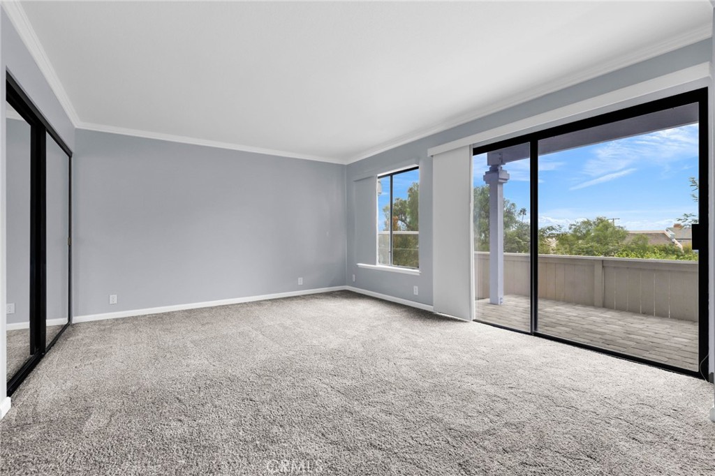 24432 Moonfire Drive