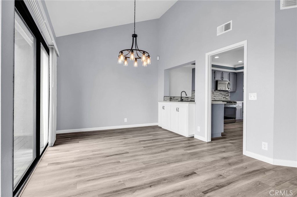 24432 Moonfire Drive