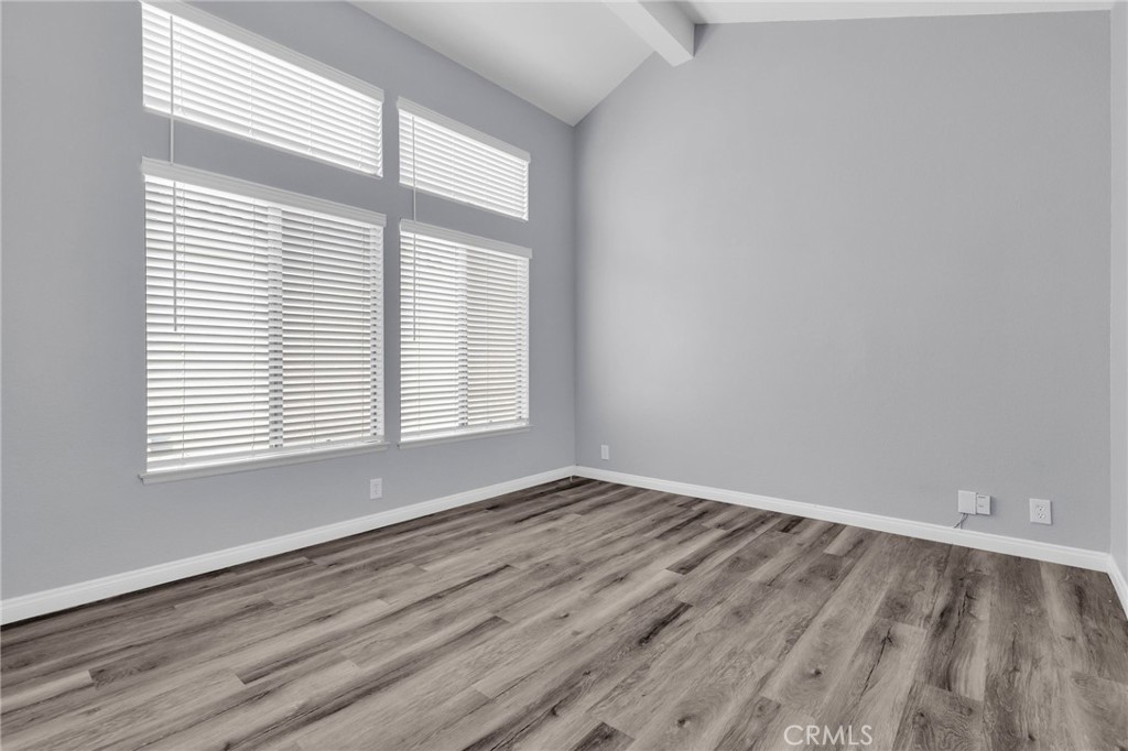 24432 Moonfire Drive