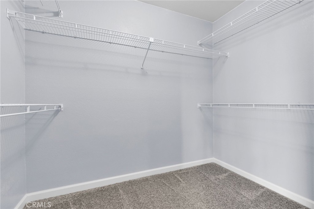 24432 Moonfire Drive