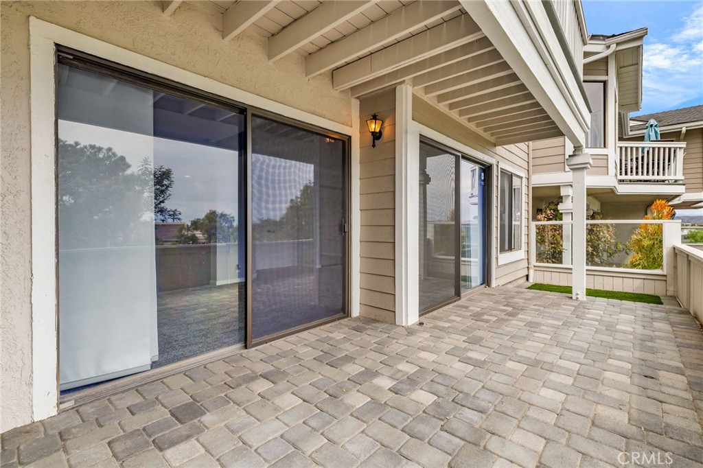 24432 Moonfire Drive