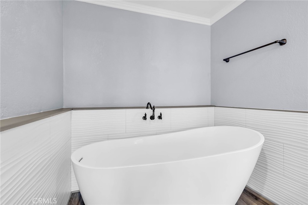 24432 Moonfire Drive