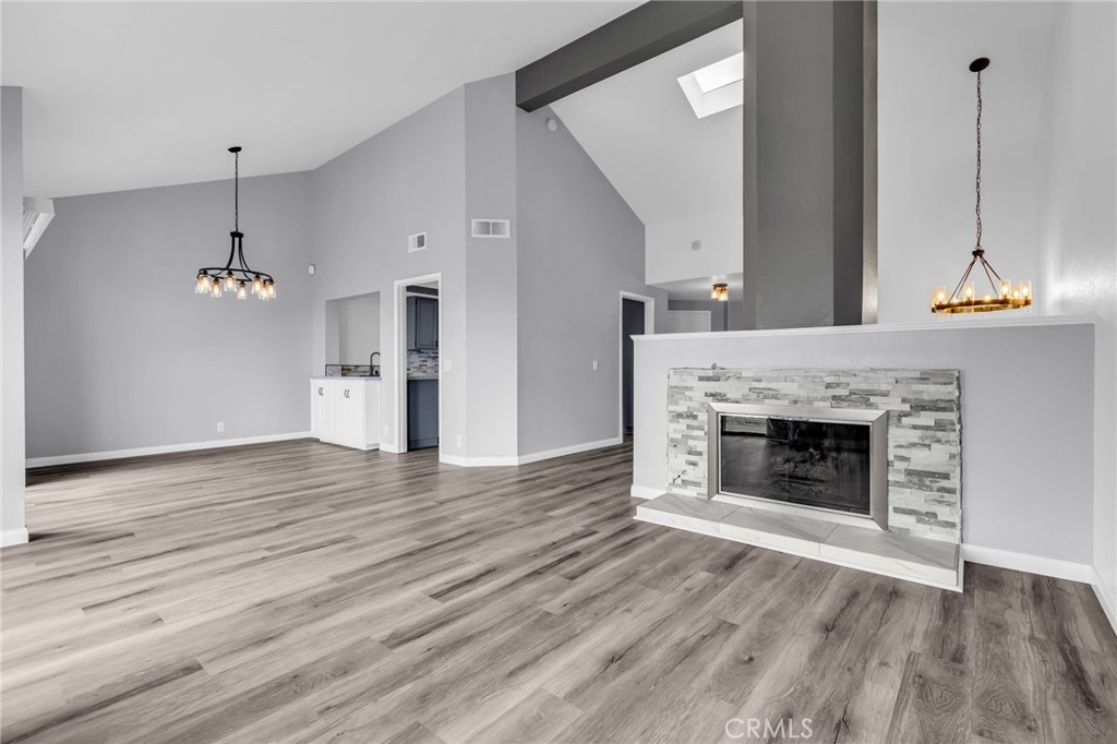 24432 Moonfire Drive