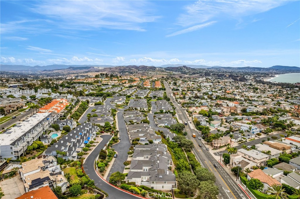 24432 Moonfire Drive