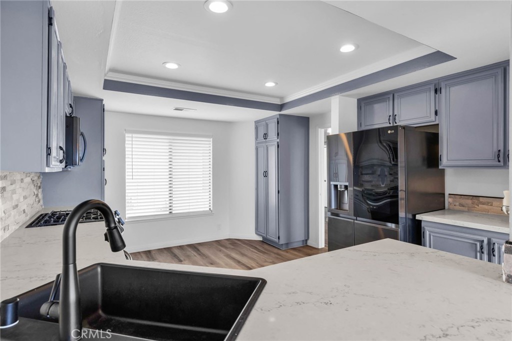 24432 Moonfire Drive