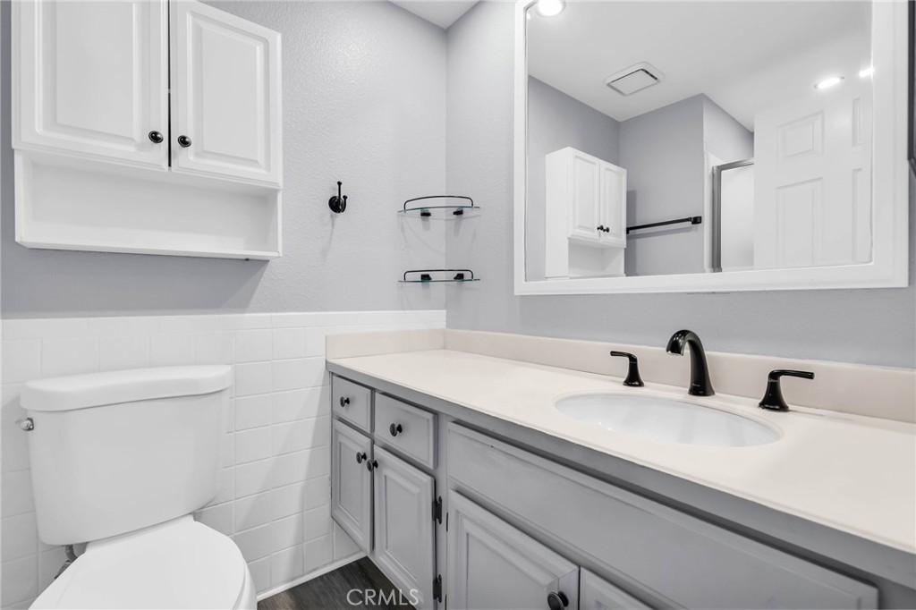 24432 Moonfire Drive