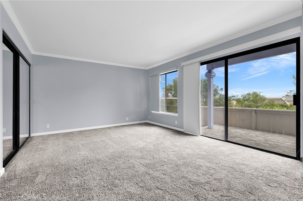 24432 Moonfire Drive