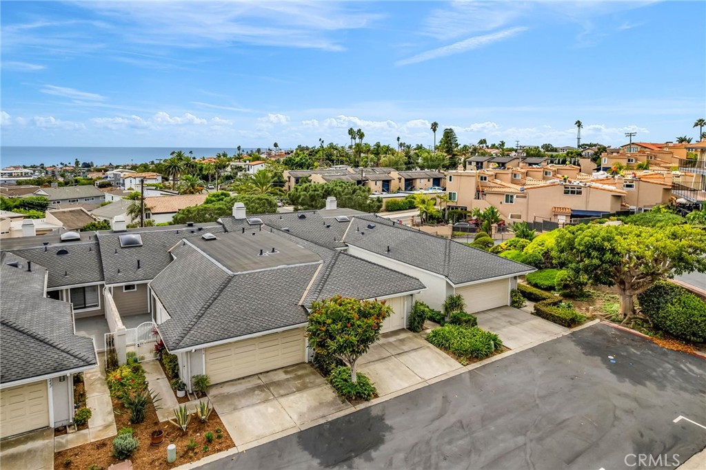 24432 Moonfire Drive