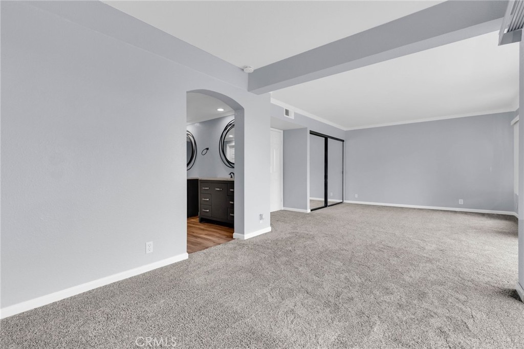 24432 Moonfire Drive