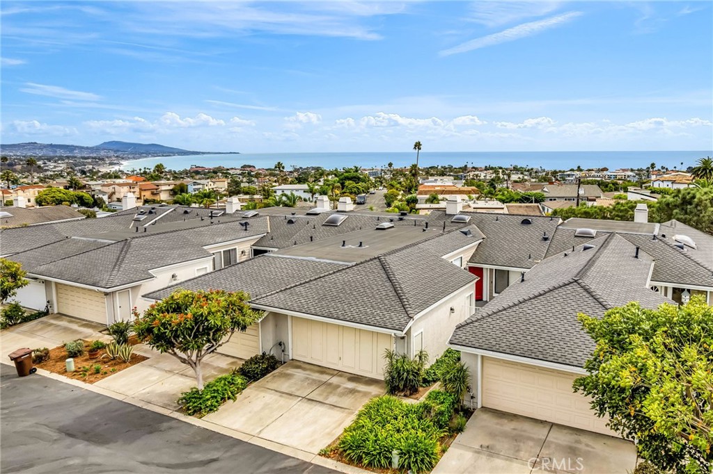 24432 Moonfire Drive