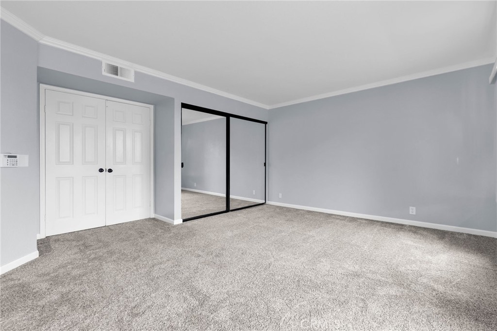 24432 Moonfire Drive