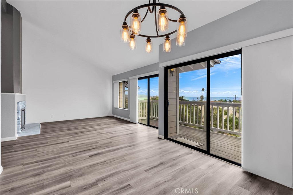 24432 Moonfire Drive