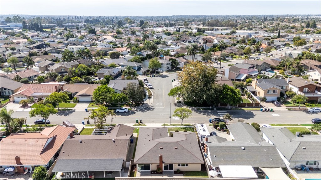 15192 Vermont Street