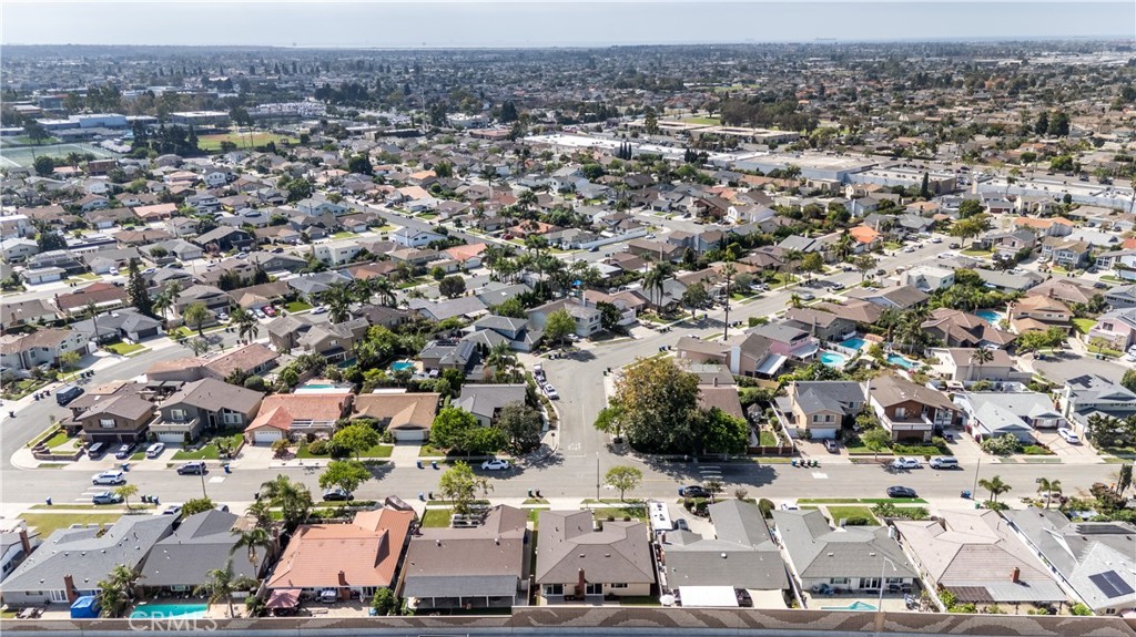 15192 Vermont Street