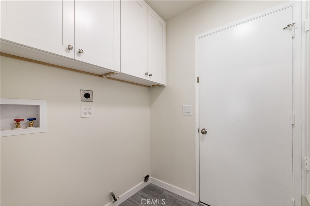 15192 Vermont Street