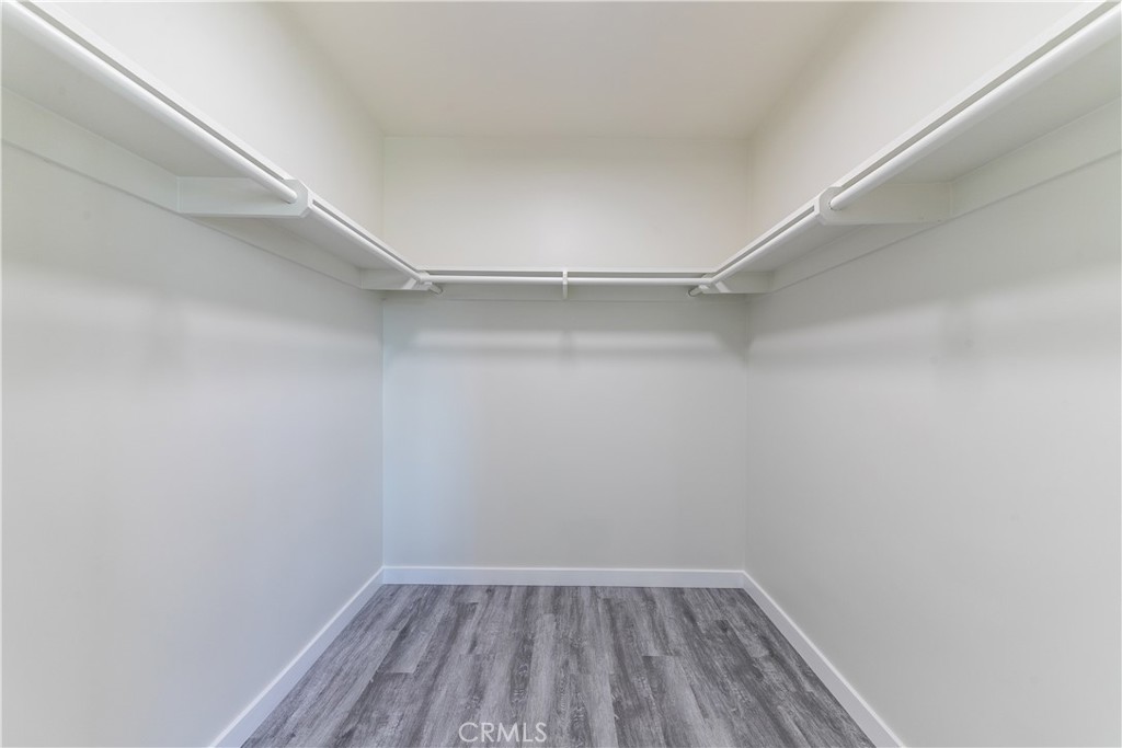 15192 Vermont Street