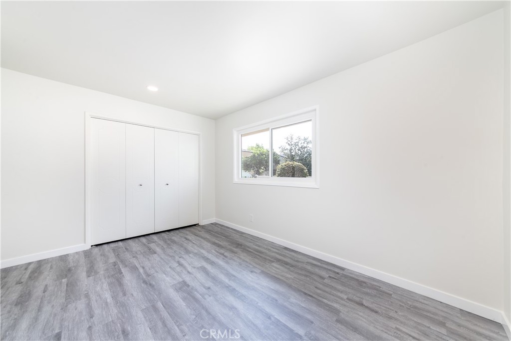 15192 Vermont Street