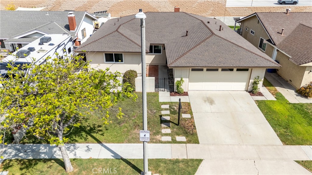 15192 Vermont Street