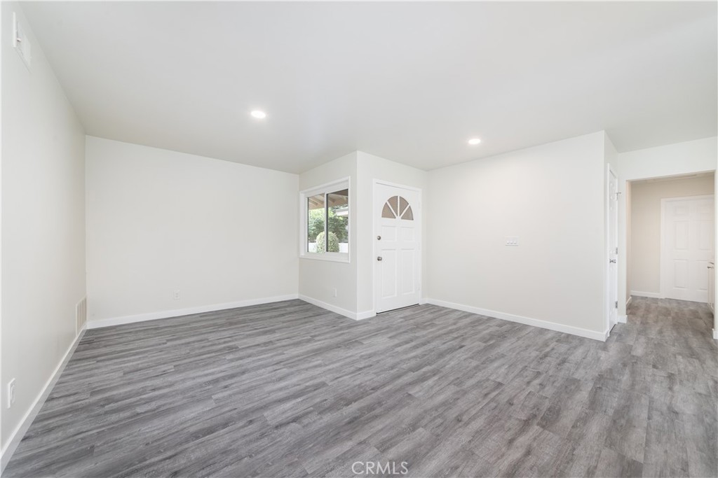 15192 Vermont Street