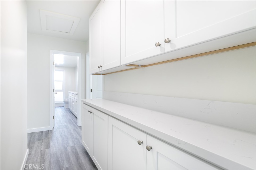 15192 Vermont Street