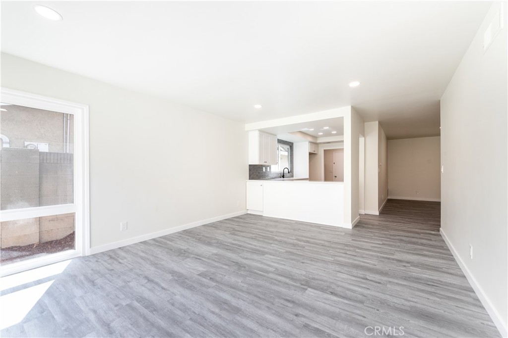 15192 Vermont Street