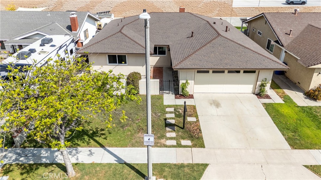 15192 Vermont Street