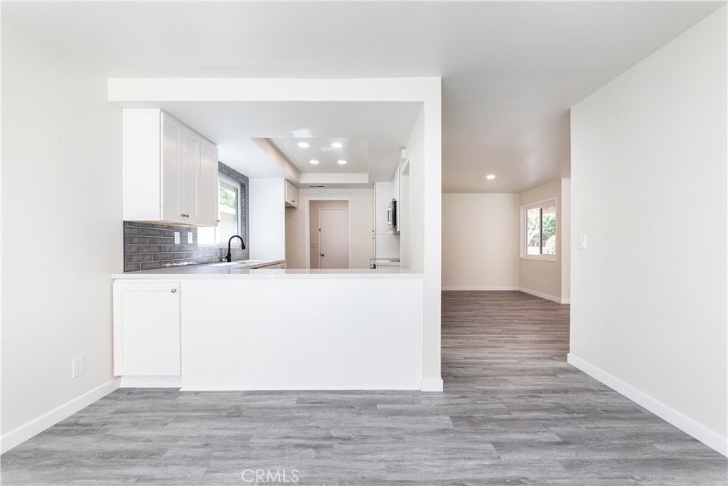 15192 Vermont Street